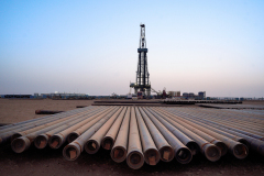 APA_Egypt_Ops_03_LowRes