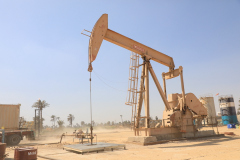 APA_Egypt_Ops_04_LowRes