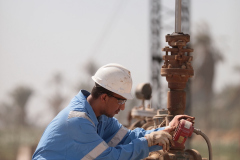 APA_Egypt_Ops_05_LowRes