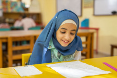 APA_Egypt_Springboard_01_LowRes