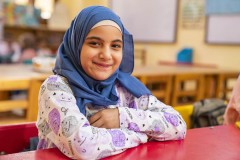 APA_Egypt_Springboard_04_LowRes