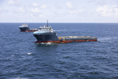 Apache Suriname 5-29-22