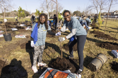 APA_US_ArborDay_03_LowRes