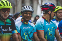 4/3/22 - Tour de Houston - Apache Corp.