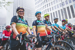 4/3/22 - Tour de Houston - Apache Corp.